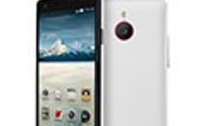 ZTE nubia Z5 mini: