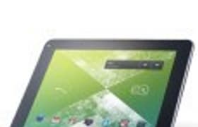 Планшет 3Q Q-Pad RC9727F