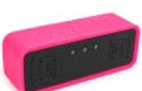 Портативная bluetooth-аудиосистема Arctic S113BT: