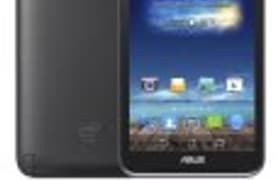 Asus Fonepad Note 6: