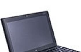 Планшеты на Intel Atom и Windows 8, часть 2: