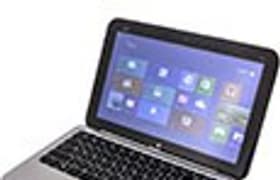 Планшеты на Intel Atom и Windows 8, часть 3: