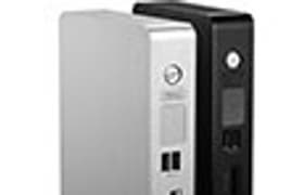 Мини-ПК Foxconn NanoPC AT-7700: