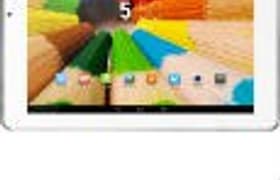 Планшет Iconbit Nettab Thor iZ: