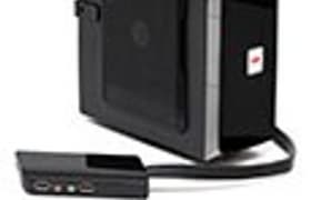 Корпус In Win IW-BQ660S: