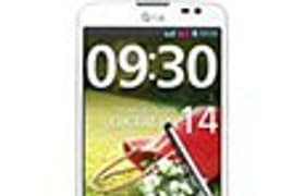 Смартфон LG G Pro Lite Dual: