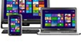 Будущее Windows: одно ядро, много продуктовых единиц.