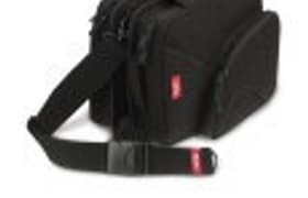 Сумка-трансформер MixBag: