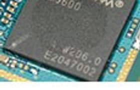 О второй операционной системе в каждом мобильном телефоне: