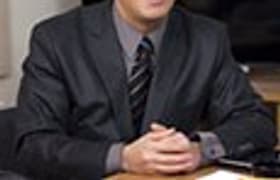 Интервью со Стивеном Хсу (Steven Hsu),