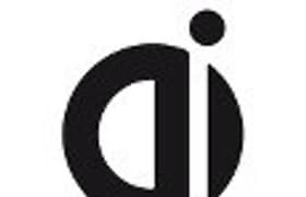 Беспроводная зарядка смартфонов на примере решений стандарта Qi: