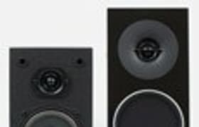 «Кристальный звук», сравнительное тестирование 2.1-акустики / январь-2014: