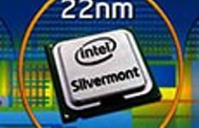 Производительность новой платформы Intel Atom Z3740 (Bay Trail-T):