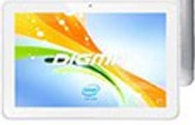 Планшет Digma Plane 10.1 3G: