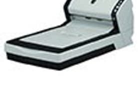 Новые сканеры и обновленное ПО компании Fujitsu: