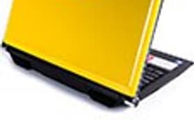 Игровой ноутбук Gigabyte P25W: