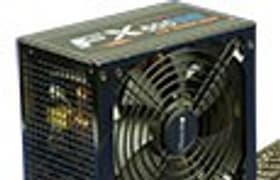 Блок питания Huntkey FX500SE: