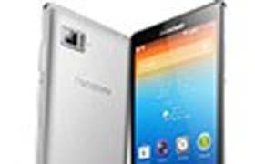 Смартфон Lenovo Vibe Z (K910) Dual SIM:
