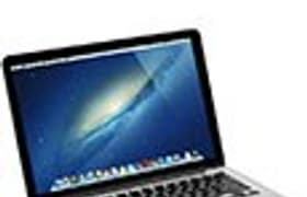 Macbook Pro 13 Retina: идеальный 13-дюймовый ноутбук?