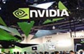 Мобильные новинки из Лас-Вегаса, часть 1: