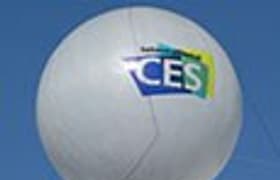 Мобильные новинки из Лас-Вегаса, часть 2: