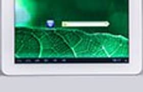 Планшет Perfeo 9748-RT: