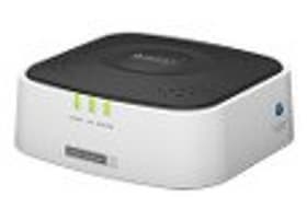 Сетевой накопитель Synology USB Station 2: