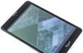 7,9-дюймовый планшет 3Q Surf MT7801C: