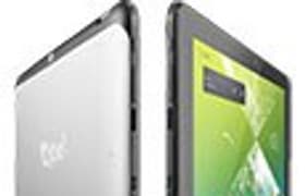 Планшетный компьютер 3Q QS1023H