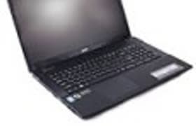 Ноутбук Acer Aspire V3-772G: