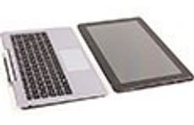 Гибридный ноутбук-планшет Asus Transformer Book T300LA