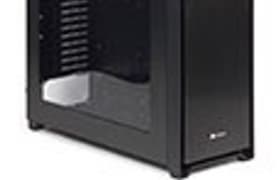 Корпус Corsair Obsidian 750D: