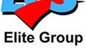 Интервью с вице-президентом компании Elitegroup Computer Systems (ECS):