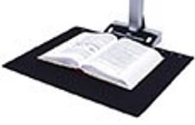 Проекционный сканер Fujitsu ScanSnap SV600: