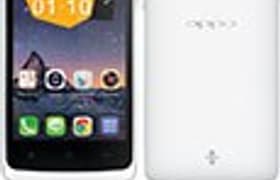 Смартфон Oppo Muse (R821):