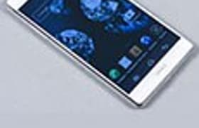 Смартфон Pantech Vega Iron: