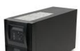 PowerCom Vanguard VGS-1000XL: