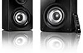 Акустическая стереосистема Sven SPS-707