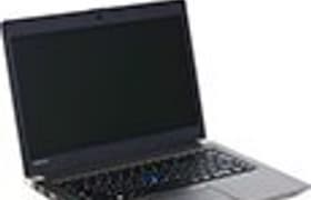 Ноутбук Toshiba Portege Z30-A-M5S: