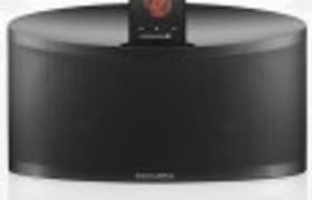 Аудиосистема Bowers &amp; Wilkins Z2: