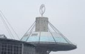 CeBIT 2014, репортаж с выставки: