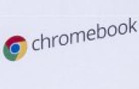Продолжение знакомства с Chrome OS и тестирование двух моделей Chromebook: