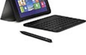 Планшет Dell Venue 11 Pro: