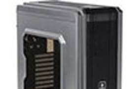 Корпус Enermax Fulmo ST: