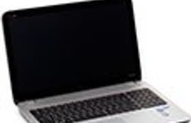 Ноутбук HP Envy TouchSmart 15-j014sr: