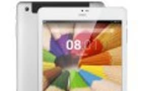 7,9-дюймовый планшет Iconbit Nettab Skat 3G Quad: