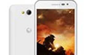 Смартфон Jiayu G2F: