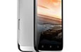 Смартфон Lenovo Vibe X: