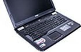 MSI GT70-2PE Dominator Pro: