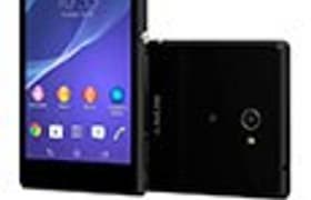 Mobile World Congress 2014, репортаж с выставки: